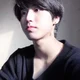 Han Jisung