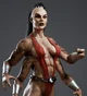 Sheeva