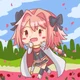Astolfo