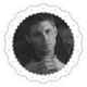 - 2 - DEANWINCHESTER
