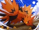 Galarian Zapdos