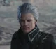 Vergil Sparda