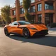 Aston Martin