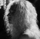 AEGON II