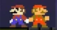 Mario And Mario