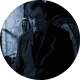 remus john lupin