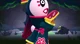 Shukuteki Tara 