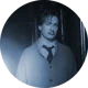 remus john lupin