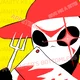 Jason