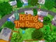 Riding The Range 