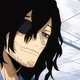 Aizawa Shouta 