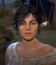 Abigail Marston RDR2