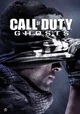 CoD Ghost