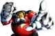 Toppo