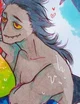 Sharko