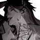 Heartsteel Yone