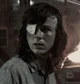 carl grimes