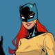 Patsy Walker