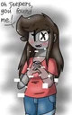 Fem Null - classic