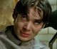 jonathan crane