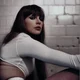 Taylor Alison Swif 