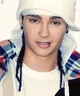 Tom Kaulitz
