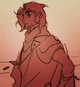 Odysseus