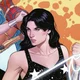 02 DONNA TROY