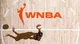 WNBA