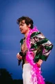 Harry Styles - 2023