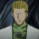 Phinks Magcub