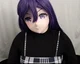 Kigurumi Yuri