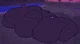 Endergirl obese 