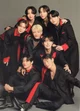 Ateez 