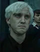 Draco MaIfoy