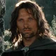 Aragorn