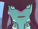 Prince Sidon V