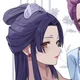 Lihua