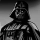 DARTH VADER