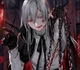 Ferid Bathory