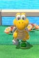 Koopa Troopa