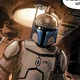 02  JANGO FETT