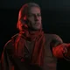 Revolver Ocelot