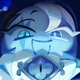 Shadow Milk Cookie