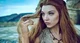 Margaery T