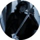 severus tobias snape