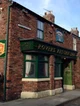 Coronation Street