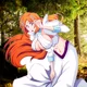 Bast Friend Orihime