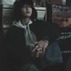 Han Jisung