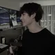 Christopher Bahng